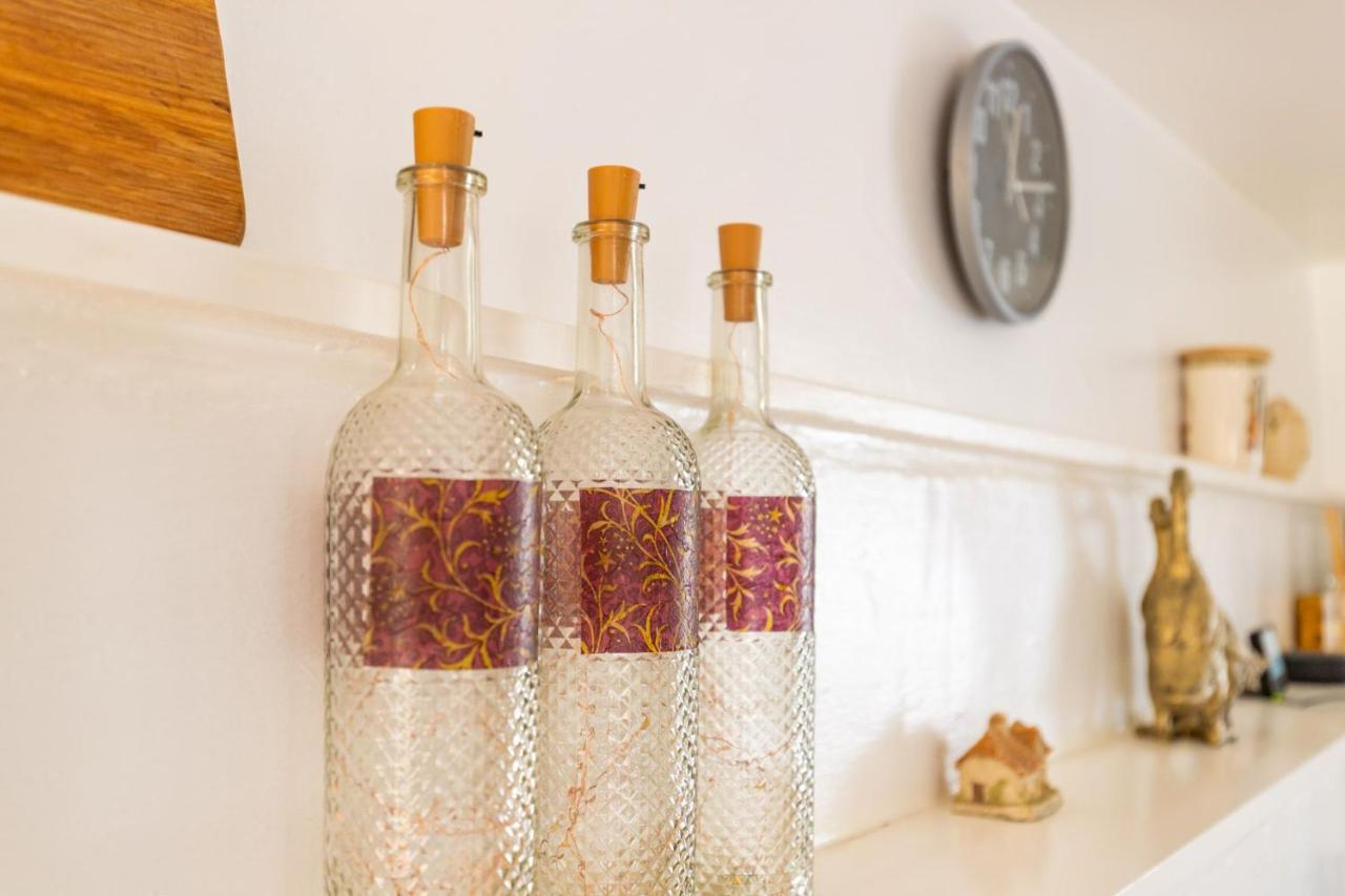 Host & Stay - Sand Pit Cottage Thorpe Market Экстерьер фото