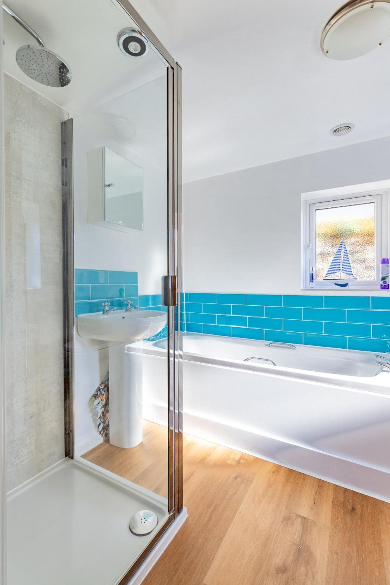 Host & Stay - Sand Pit Cottage Thorpe Market Экстерьер фото