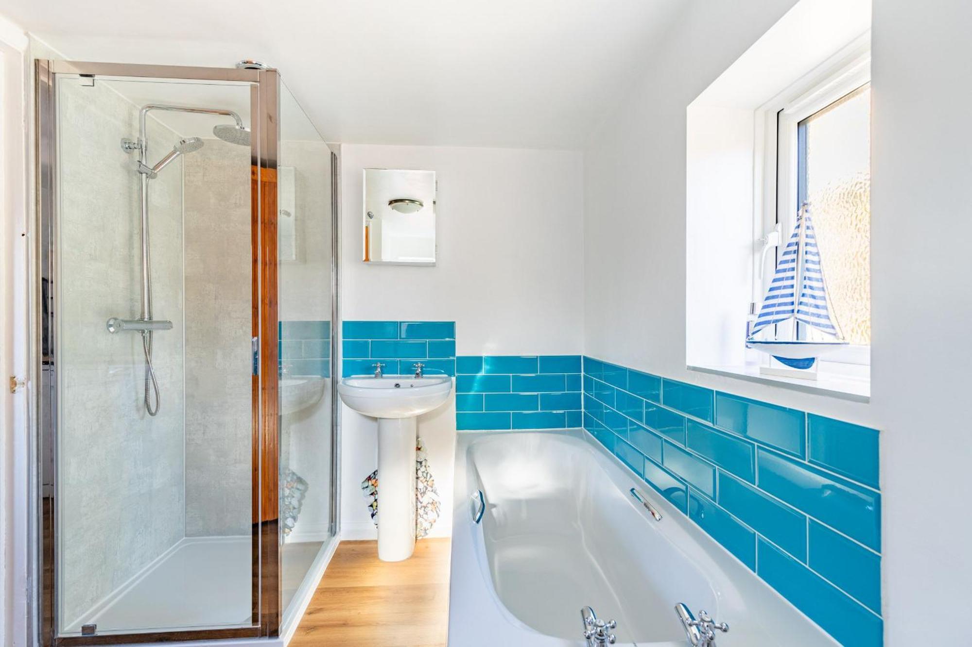 Host & Stay - Sand Pit Cottage Thorpe Market Экстерьер фото